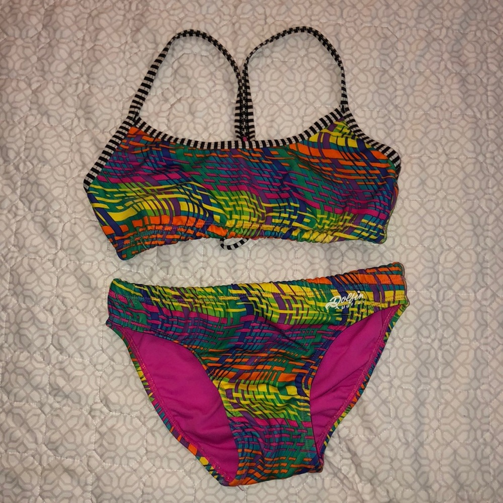 bikini set